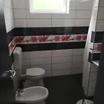 Apartment Napola *