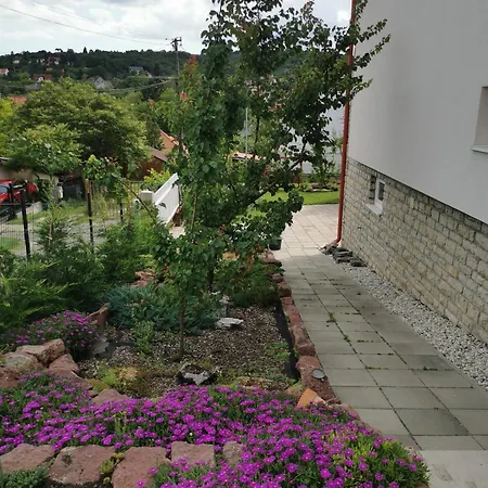 Apartament Napola